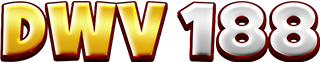 DWV188